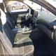 3N1AB8CV6RY241393 2024 Nissan Sentra Sv Xtronic Cvt auction photo thumbnail 5