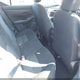 3N1AB8CV6RY241393 2024 Nissan Sentra Sv Xtronic Cvt auction photo thumbnail 8