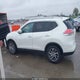 5N1AT2MT3FC842040 2015 Nissan Rogue Sl auction photo thumbnail 14