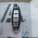 5N1AT2MT3FC842040 2015 Nissan Rogue Sl auction photo thumbnail 11