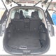 5N1AT2MT3FC842040 2015 Nissan Rogue Sl auction photo thumbnail 17