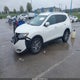 5N1AT2MT3FC842040 2015 Nissan Rogue Sl auction photo thumbnail 2