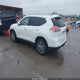 5N1AT2MT3FC842040 2015 Nissan Rogue Sl auction photo thumbnail 3