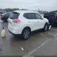 5N1AT2MT3FC842040 2015 Nissan Rogue Sl auction photo thumbnail 4