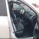 5N1AT2MT3FC842040 2015 Nissan Rogue Sl auction photo thumbnail 5