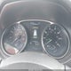 5N1AT2MT3FC842040 2015 Nissan Rogue Sl auction photo thumbnail 7