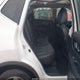 5N1AT2MT3FC842040 2015 Nissan Rogue Sl auction photo thumbnail 8