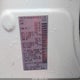 5N1AT2MT3FC842040 2015 Nissan Rogue Sl auction photo thumbnail 9