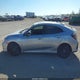 SHHFK7H64LU221109 2020 Honda Civic Ex auction photo thumbnail 15