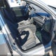 SHHFK7H64LU221109 2020 Honda Civic Ex auction photo thumbnail 5
