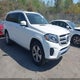 4JGDF6EE7HA888111 2017 Mercedes-Benz Gls 450 4Matic auction photo thumbnail 1