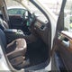 4JGDF6EE7HA888111 2017 Mercedes-Benz Gls 450 4Matic auction photo thumbnail 5