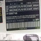 4JGDF6EE7HA888111 2017 Mercedes-Benz Gls 450 4Matic auction photo thumbnail 9