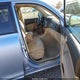 5TDDK3EH9AS021651 2010 Toyota Highlander Limited V6 auction photo thumbnail 5