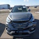 5XYZWDLA2JG545744 2018 Hyundai Santa Fe Sport 2.0T Ultimate auction photo thumbnail 12