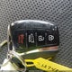 5XYZWDLA2JG545744 2018 Hyundai Santa Fe Sport 2.0T Ultimate auction photo thumbnail 11