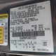 3FA6P0H95HR272327 2017 Ford Fusion Se auction photo thumbnail 9