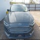 3FA6P0H95HR272327 2017 Ford Fusion Se auction photo thumbnail 12