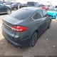 3FA6P0H95HR272327 2017 Ford Fusion Se auction photo thumbnail 4