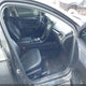 3FA6P0H95HR272327 2017 Ford Fusion Se auction photo thumbnail 5