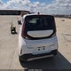 KNDJ23AU7P7876650 2023 Kia Soul Lx auction photo thumbnail 16