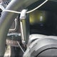 KNDJ23AU7P7876650 2023 Kia Soul Lx auction photo thumbnail 11
