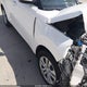 KNDJ23AU7P7876650 2023 Kia Soul Lx auction photo thumbnail 17