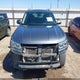 1V2NR2CA2JC524650 2018 Volkswagen Atlas 3.6L V6 Sel Premium auction photo thumbnail 13