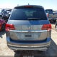 1V2NR2CA2JC524650 2018 Volkswagen Atlas 3.6L V6 Sel Premium auction photo thumbnail 17