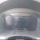 1V2NR2CA2JC524650 2018 Volkswagen Atlas 3.6L V6 Sel Premium auction photo thumbnail 7