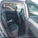 1V2NR2CA2JC524650 2018 Volkswagen Atlas 3.6L V6 Sel Premium auction photo thumbnail 8