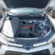 3GNKDCRJ2RS253506 2024 Chevrolet Blazer Ev Eawd Rs auction photo thumbnail 10