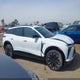 3GNKDCRJ2RS253506 2024 Chevrolet Blazer Ev Eawd Rs auction photo thumbnail 13