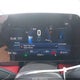 3GNKDCRJ2RS253506 2024 Chevrolet Blazer Ev Eawd Rs auction photo thumbnail 7