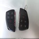 3GNKDCRJ2RS253506 2024 Chevrolet Blazer Ev Eawd Rs auction photo thumbnail 11