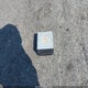 1N6MD27T52C382879 2002 Nissan Frontier Sc-V6 auction photo thumbnail 12