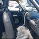 1N6MD27T52C382879 2002 Nissan Frontier Sc-V6 auction photo thumbnail 5
