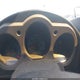 1N6MD27T52C382879 2002 Nissan Frontier Sc-V6 auction photo thumbnail 7