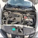 JN8AF5MR7GT605770 2016 Nissan Juke Nismo auction photo thumbnail 10