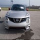 JN8AF5MR7GT605770 2016 Nissan Juke Nismo auction photo thumbnail 12
