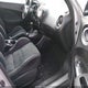 JN8AF5MR7GT605770 2016 Nissan Juke Nismo auction photo thumbnail 5