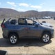 2T3P1RFV1LW104189 2020 Toyota Rav4 Xle auction photo thumbnail 14