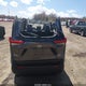 2T3P1RFV1LW104189 2020 Toyota Rav4 Xle auction photo thumbnail 17