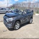 2T3P1RFV1LW104189 2020 Toyota Rav4 Xle auction photo thumbnail 2