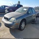 1MEHM55S52A636682 2002 Mercury Sable Ls Premium auction photo thumbnail 2