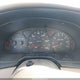 1MEHM55S52A636682 2002 Mercury Sable Ls Premium auction photo thumbnail 7