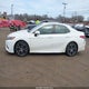JTNB11HK2J3029223 2018 Toyota Camry Se auction photo thumbnail 14