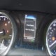 JTNB11HK2J3029223 2018 Toyota Camry Se auction photo thumbnail 15