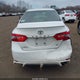JTNB11HK2J3029223 2018 Toyota Camry Se auction photo thumbnail 16