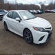 JTNB11HK2J3029223 2018 Toyota Camry Se auction photo thumbnail 17